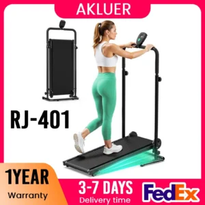 Adjustable Power Tower Pull-Up and Dip Station